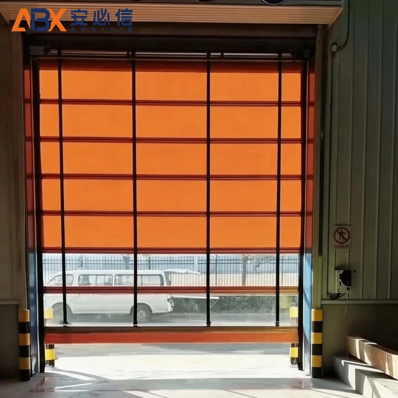 萍乡市冷库门封