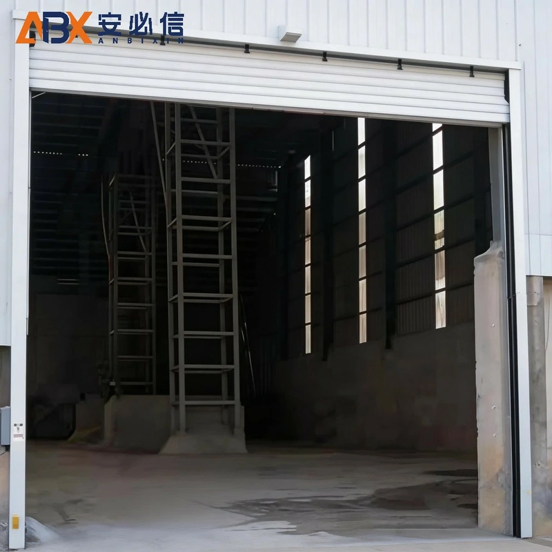 萍乡市背带门